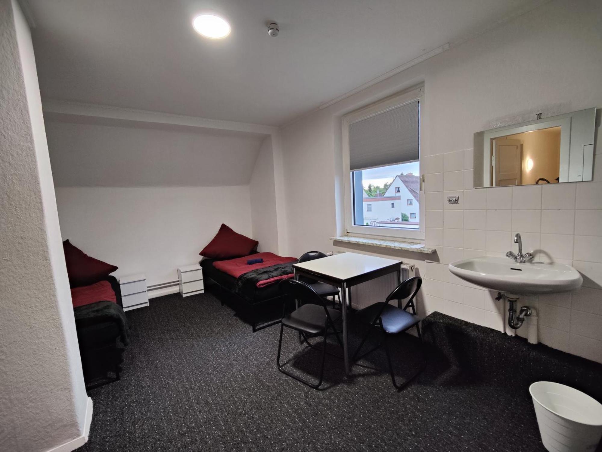 Berlindreams - F81 — Photos 3